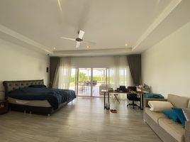 3 Schlafzimmer Villa zu verkaufen im Mali Prestige, Thap Tai