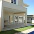 2 Bedroom Apartment for sale at Santa Maria, Riacho Grande, Sao Bernardo Do Campo