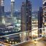 1 Bedroom Apartment for sale at St Regis The Residences, 