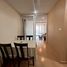 1 Bedroom Condo for rent at Happy Condo Ladprao 101, Khlong Chaokhun Sing