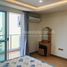 1 Schlafzimmer Wohnung zu vermieten im olympia city one bedroom only 370$, Veal Vong, Prampir Meakkakra