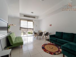 2 Bedroom Villa for sale at The Springs, The Springs