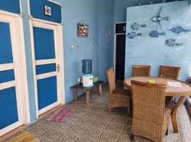 9 Bedroom Hotel for rent in Karimun Jawa, Jepara, Karimun Jawa