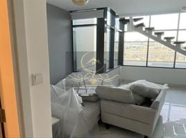 2 Bedroom Apartment for sale at Al Raha Lofts, Al Raha Beach