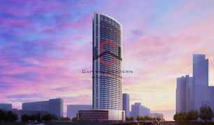 2 Bedrooms Apartment for sale in , Dubai Nobles Tower