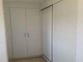 3 Schlafzimmer Appartement zu verkaufen im Centro, Itanhaem, Itanhaem, São Paulo