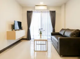 1 Schlafzimmer Wohnung zu vermieten im My Style Hua Hin 102, Nong Kae, Hua Hin, Prachuap Khiri Khan