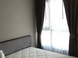 2 Bedroom Condo for sale at The Base Central Pattaya, Nong Prue
