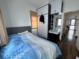 4 Schlafzimmer Villa zu verkaufen im Uraiwan Grand Villa, Nong Prue