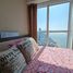 2 Bedroom Condo for sale at Cetus Beachfront, Nong Prue, Pattaya, Chon Buri