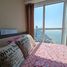 2 спален Кондо на продажу в Cetus Beachfront, Nong Prue