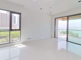 1 Bedroom Apartment for sale at Ananya Beachfront Wongamat, Na Kluea