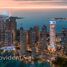 3 Bedroom Condo for sale at Liv Lux, Park Island, Dubai Marina, Dubai