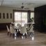 5 Bedroom Villa for sale at Tropicana, Sungai Buloh, Petaling