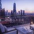 1 Schlafzimmer Appartement zu verkaufen im Downtown Views II, Downtown Dubai