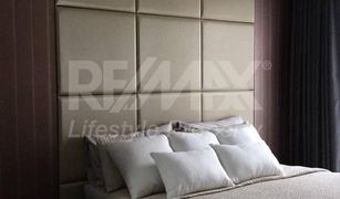 2 Bedrooms Condo for sale in Khlong Tan, Bangkok Rhythm Sukhumvit 36-38