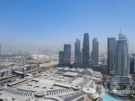 2 Schlafzimmer Wohnung zu verkaufen im Burj Khalifa, Burj Khalifa Area