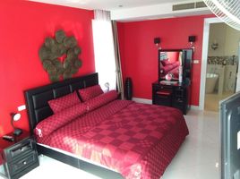 2 Schlafzimmer Appartement zu verkaufen im La Royale Beach, Nong Prue