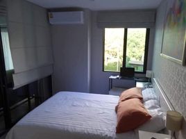 1 Bedroom Apartment for sale at The Title Residencies, Sakhu