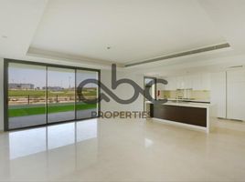 4 Bedroom Villa for sale at Aspens, Yas Acres, Yas Island