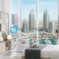 2 Bedroom Apartment for sale at LIV Marina, 