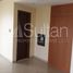 Studio Apartment for sale at Marina Apartments H, Al Hamra Marina Residences, Al Hamra Village