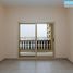 3 Bedroom Condo for sale at Marina Apartments D, Al Hamra Marina Residences, Al Hamra Village, Ras Al-Khaimah