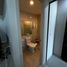 1 Bedroom Condo for sale at Life Asoke, Bang Kapi