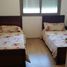1 Schlafzimmer Appartement zu verkaufen im Appart de 140 m² à Vendre sur Plage des Nations, Na Zag, Assa Zag, Guelmim Es Semara, Marokko