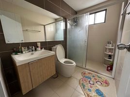 3 Schlafzimmer Haus zu vermieten im The Connect Kanjanapisek-Kantana, Bang Yai, Bang Yai