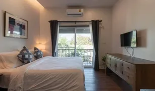 6 chambres Villa a vendre à Pa Daet, Chiang Mai 