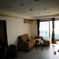 1 Schlafzimmer Wohnung zu vermieten im Sawasdee Bangkok, Nong Bon, Prawet