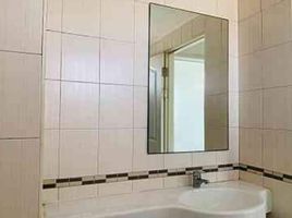 1 Bedroom Condo for sale at Lumpini Ville Bangkae, Bang Khae