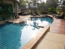 3 Bedroom Condo for rent at Blossom Ville, Phra Khanong Nuea
