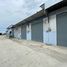  Warehouse for rent in Samut Sakhon, Bang Nam Chuet, Mueang Samut Sakhon, Samut Sakhon