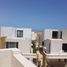 4 Schlafzimmer Wohnung zu verkaufen im Seashell, Al Alamein, North Coast