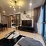 2 Bedroom Apartment for rent at Taka Haus, Khlong Tan Nuea, Watthana, Bangkok