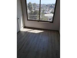 3 Schlafzimmer Appartement zu verkaufen im La Florida, Pirque, Cordillera, Santiago