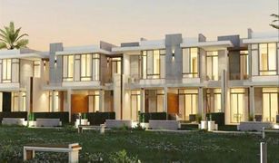 1 Bedroom Villa for sale in , Dubai Rukan 3