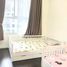 3 Bedroom Apartment for rent at Golden Mansion, Ward 9, Phu Nhuan, Ho Chi Minh City
