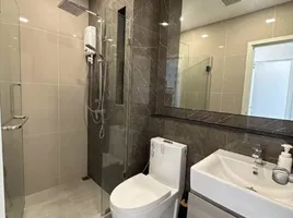 2 Bedroom Condo for rent at The Tree Pattanakarn - Ekkamai, Suan Luang