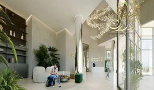 Квартира, Студия на продажу в City Oasis, Дубай Tria By Deyaar
