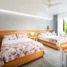 18 Bedroom Hotel for sale in Roatan Bay Islands, Roatan