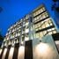  Hotel for sale in AsiaVillas, Khlong Tan Nuea, Watthana, Bangkok, Thailand