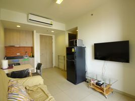 1 Bedroom Condo for rent at Unixx South Pattaya, Nong Prue, Pattaya