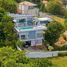 4 Bedroom Villa for sale in Nai Harn Beach, Rawai, Rawai