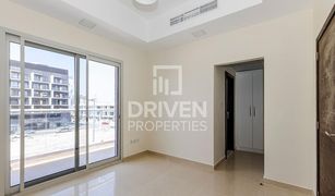 5 Bedrooms Townhouse for sale in Grand Paradise, Dubai Grand Paradise I