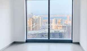 3 Bedrooms Apartment for sale in Shams Abu Dhabi, Abu Dhabi The Gate Tower 2