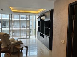 1 Bedroom Condo for rent at Twin Peaks, Chang Khlan, Mueang Chiang Mai