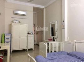 8 Bedroom Villa for sale in Ho Chi Minh City, Ward 15, Phu Nhuan, Ho Chi Minh City